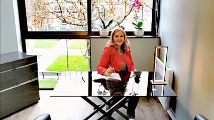 Martine Paris , Hypnothérapeute Certifiée, Hypnose, Lourdes, Tarbes, Hautes Pyrénées, Syndicat Des Hypnothérapeutes, Hypnothérapeute à Lourdes