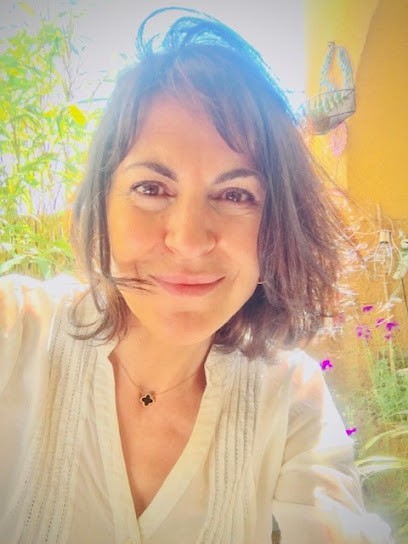 MC THERAPIES BREVES Hypnose - STOP TABAC - POIDS - PNL - Coaching - EFT - Gestion du stress, Hypnothérapeute à Saint-Péray