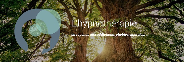 Jean-Yves Kergoat Hypnothérapeute à PLOEREN 56880 ZAC De Luscanen., Hypnothérapeute à Ploeren