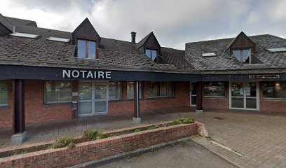 Oriane Garçonnet Hypnose Sophrologie et Thérapies brèves, Hypnothérapeute à Offranville