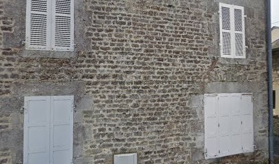 Marie Lecaplain Hypnothérapeute Sophrologue, Hypnothérapeute à Montmartin-sur-Mer