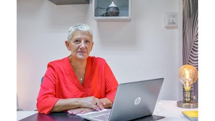 Dominique GIRAUD SAUVEUR - Praticien En Fleurs De Bach, Praticien de Médecine Alternative à Saint-Priest