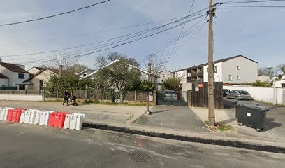 Emmanuelle APFFEL - Psychopraticienne Sophrologue EMDR, Praticien de Médecine Alternative à Pessac