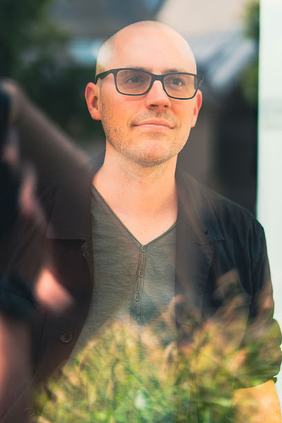 Arthur Grosjean, Service D'hypnothérapie à Rennes