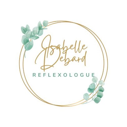 Isabelle Debard, Réflexologue à Saint-Maurice-de-Beynost