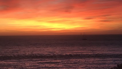 Martine Fauvel - Hypnose Arrêt Du Tabac Et Gestion Du Stress - Royan, Hypnothérapeute à Royan