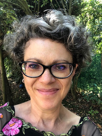 Isabelle BONNEFOUS - Praticien En Thérapies Brèves, Praticien de Médecine Alternative à Sceaux