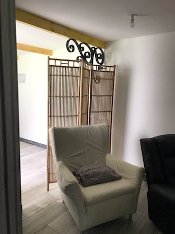 severine houy bjorn hansen soucaze, Hypnothérapeute à Allonne