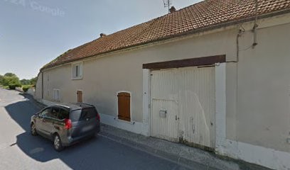 Quenardel Lamouret Christelle, Praticien de Médecine Alternative à Condé-sur-Marne