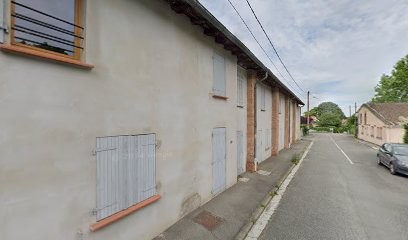 Caldas Formation, Praticien de Médecine Alternative à L'Union