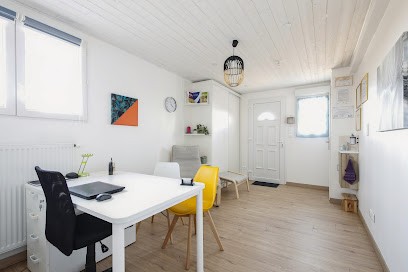 Bernadette Germain Sophrologue Pays De Retz, Praticien de Médecine Alternative à Saint-Michel-Chef-Chef