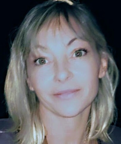 Marie Françoise Couronne, Hypnothérapeute à Agde