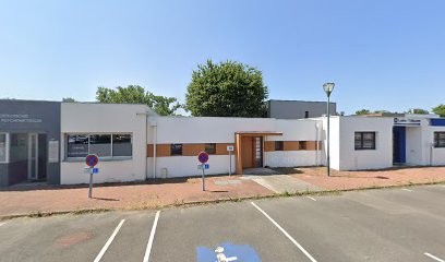 Nouvelle Hypnose Louis Luque, Hypnothérapeute à Challans