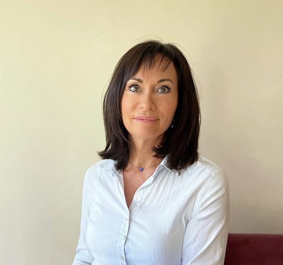 RUDENT Gisemonde - Sophrologue/Praticienne En Hypnose, Praticien de Médecine Alternative à Marseille 09