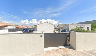 Véro hypnose, Hypnothérapeute à Cuers