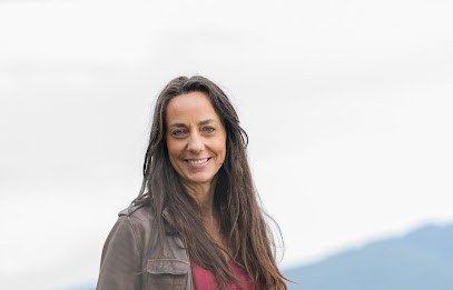 Céline Bouillaguet Sophrologue Hypnose Colmar Bilans De Compétences, Hypnothérapeute à Colmar