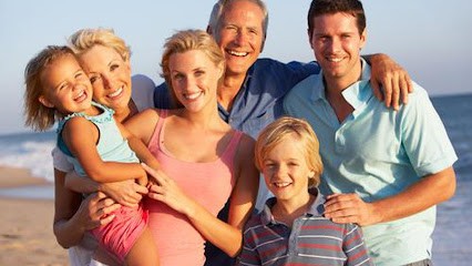 Agnès Duval, Praticien de Médecine Alternative au Havre