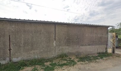 Un Vent De Liberté, Praticien de Médecine Alternative à Saint-Michel-Chef-Chef