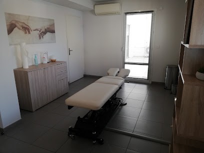 Elodie AUGROS - Etiopathe, Praticien de Médecine Alternative à Ille-sur-Têt