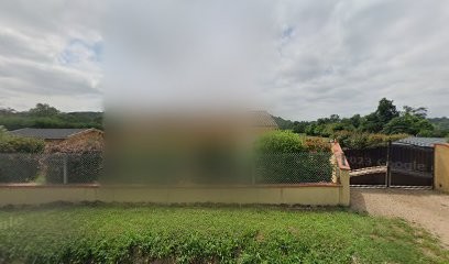 Le chalet du bien-être, Praticien de Médecine Alternative à Pointis-Inard