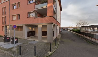 Agnès SIMON Infirmiere Sophrologue Et Hypnotherapeute, Hypnothérapeute à Colomiers