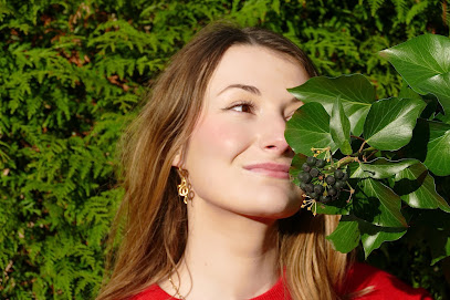 Penelopeortmans-Naturopathe, Praticien De Médecine Alternative à Paris 20