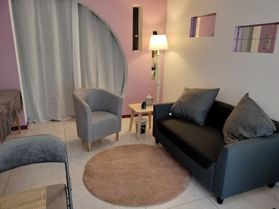 Lib'Air Toi, Hypnothérapeute à Aixe-sur-Vienne