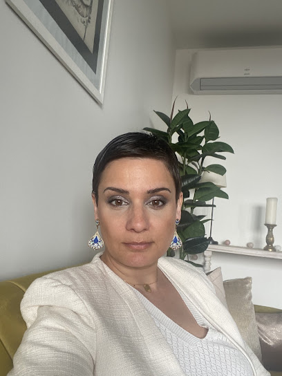 Laetitia Rensonnet Psycho Praticienne, Praticien De Médecine Alternative à Montauban
