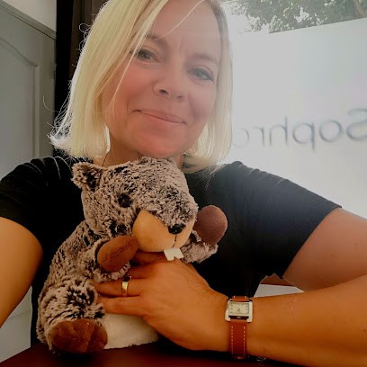 Sophrologue Reims - Anne PERRIN, Praticien de Médecine Alternative à Reims