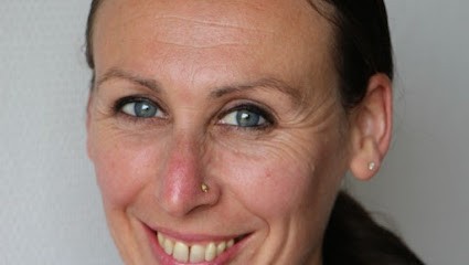 Heart Of Ayurveda Beatrice Deschamps - Praticien En Ayurveda, Praticien de Médecine Alternative à Reims