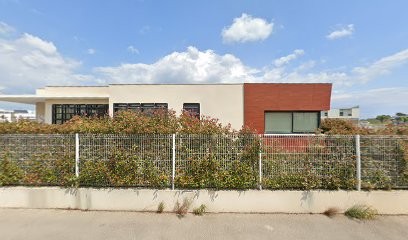 LIFE, Praticien de Médecine Alternative à Port-la-Nouvelle