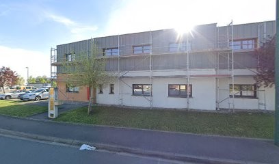 MARIANNE RENAUD, Hypnothérapeute à Chazay-d'Azergues