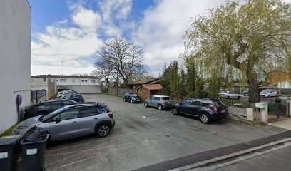 Sophrologie Quantique, Praticien de Médecine Alternative à Lacanau