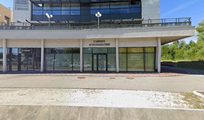 Axhypnose, Hypnothérapeute à Grésy-sur-Aix