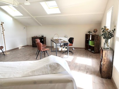 Isabelle Carrette Naturopathe, Vonnas, Praticien de Médecine Alternative à Vonnas