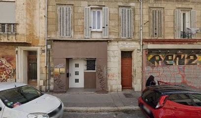 Hypnose EMDR PNL Angelika Kurig, Hypnothérapeute à Marseille 05