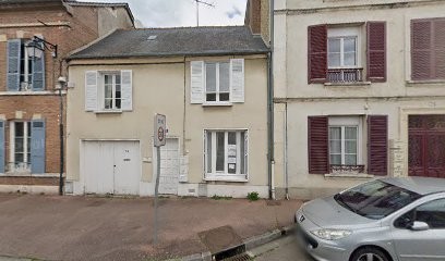 Dutheil Auzoux Carole, Praticien de Médecine Alternative à Pacy-sur-Eure