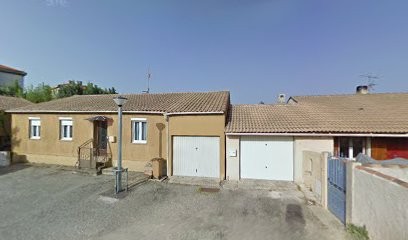 Pierres Sereines - Bijoux De Lithothérapie, Praticien de Médecine Alternative à Cavaillon