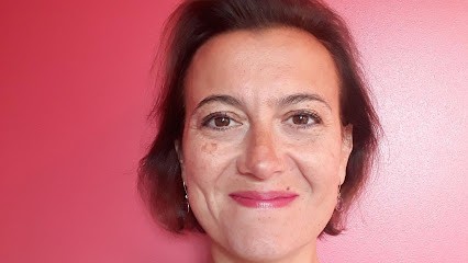 Céline Baudry Champy, Praticien de Médecine Alternative à Sceaux