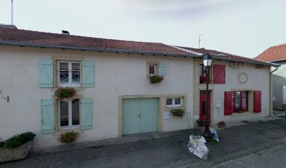 Valérie SCHWEITZER, Hypnothérapeute à La Maxe