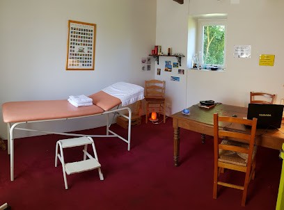 Magnétiseur - Yves Le Lann - Finistère Nord à Tréflez Entre Brest Et Morlaix, Praticien de Médecine Alternative à Tréflez