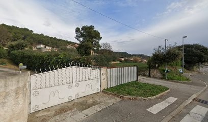 Cabinet d'hypnothérapie - Cathy Pallenot Hypnothérapeute à Bouc-Bel-Air, Praticien de Médecine Alternative à Bouc-Bel-Air