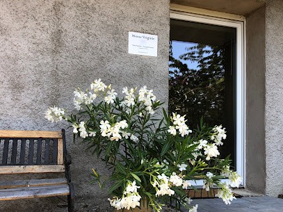 V Energy, Praticien de Médecine Alternative à Autechaux-Roide