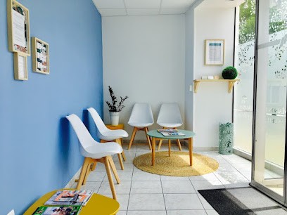 Grégory Gueugneau Magnétiseur, Praticien de Médecine Alternative à Saint-Père-en-Retz