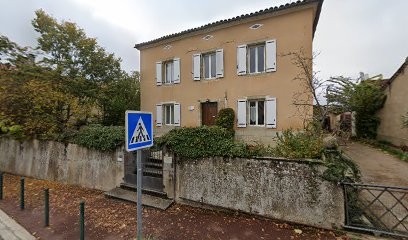 HypnoseThérapie-Tarn, Hypnothérapeute à Cuq-Toulza