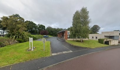 Nathan Sosson Etiopathe Saint-Lô, Praticien de Médecine Alternative à Saint-Lô