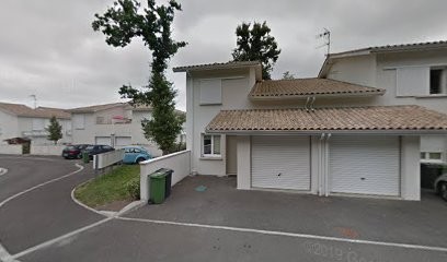 Bulle De Soie, Praticien de Médecine Alternative à Eysines