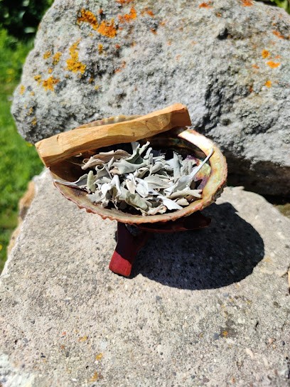 Agnar Magnétiseur Médium Sur Veyre-Monton, Praticien de Médecine Alternative à Veyre-Monton