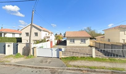 Thierry DARDILLAC, Praticien de Médecine Alternative à Saint-Médard-en-Jalles