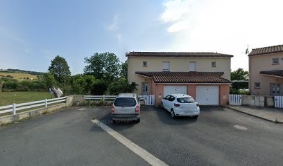 Naturopathe Christiane Beaufour, Praticien de Médecine Alternative à Dénat